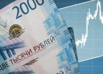 Иллюстрация: iz.ru
