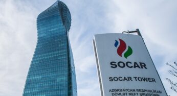 Азербайджан покупает российские СМИ