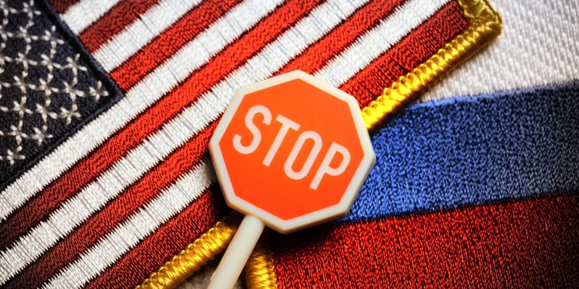 Фото: Global Look Press