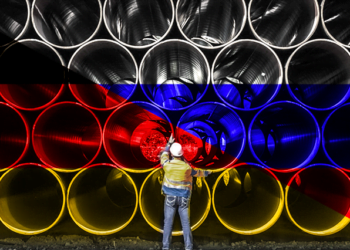 Иллюстрация: uwidata.com