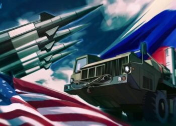 Иллюстрация: ФАН