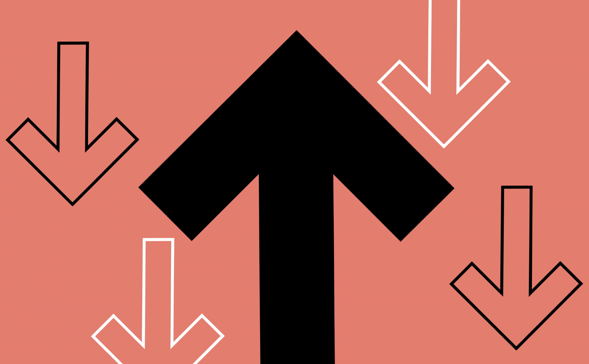 Иллюстрация: РБК