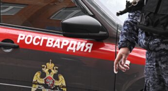 В России можно безнаказанно нападать на армян?