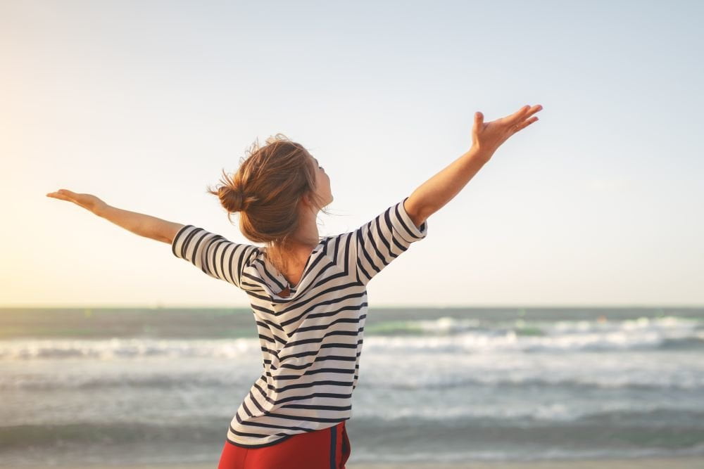 В основе экономики лежит человек, а не процентная ставка