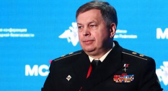 ГРУ: США не готовы к равноправному диалогу