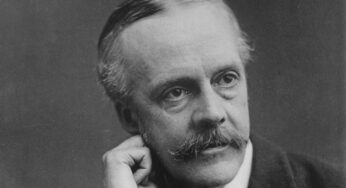 Декларация лорда Бальфура: почему английский антисемит поддержал создание Израиля