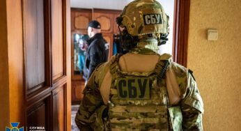 Реформа СБУ не должна превращаться в слепое подражание зарубежному опыту: депутат