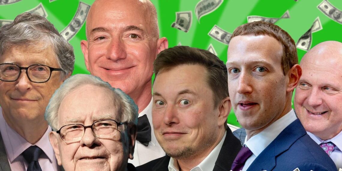 Иллюстрация: Getty Images