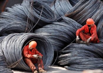 Фото: Financial Times