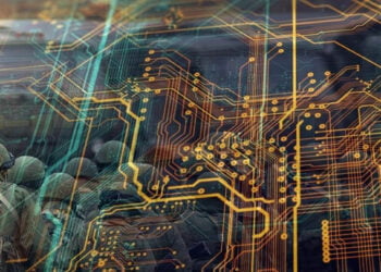 Кибервойна. Фото: rusdozor.ru