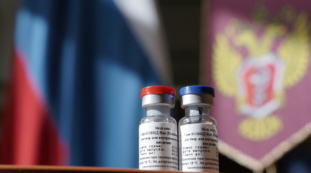 Фото: minzdrav.gov.ru