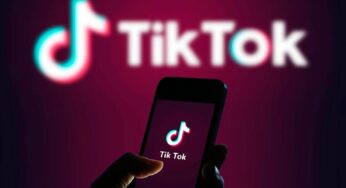 Китай рассматривает возможность продажи TikTok Илону Маску