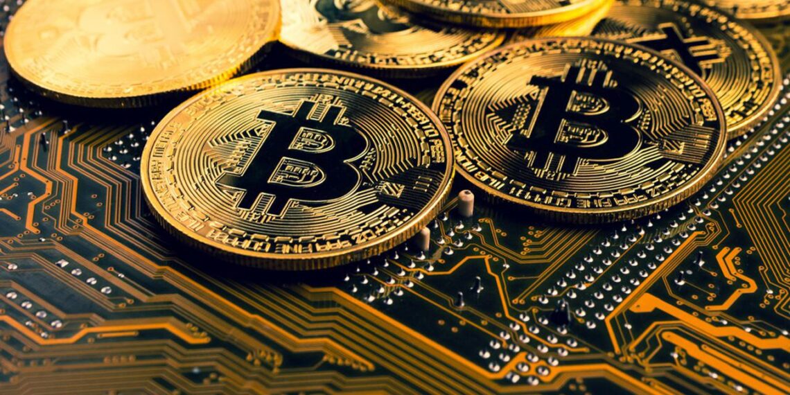 Фото: media.lesechos.com