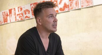 В России власть не меняется в результате выборов — Зыгарь