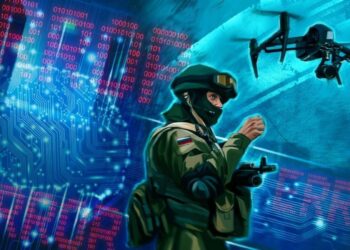 Иллюстрация: ФАН