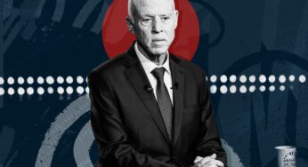 Президент Туниса пообещал вернуть деньги, украденные бизнесменами у народа