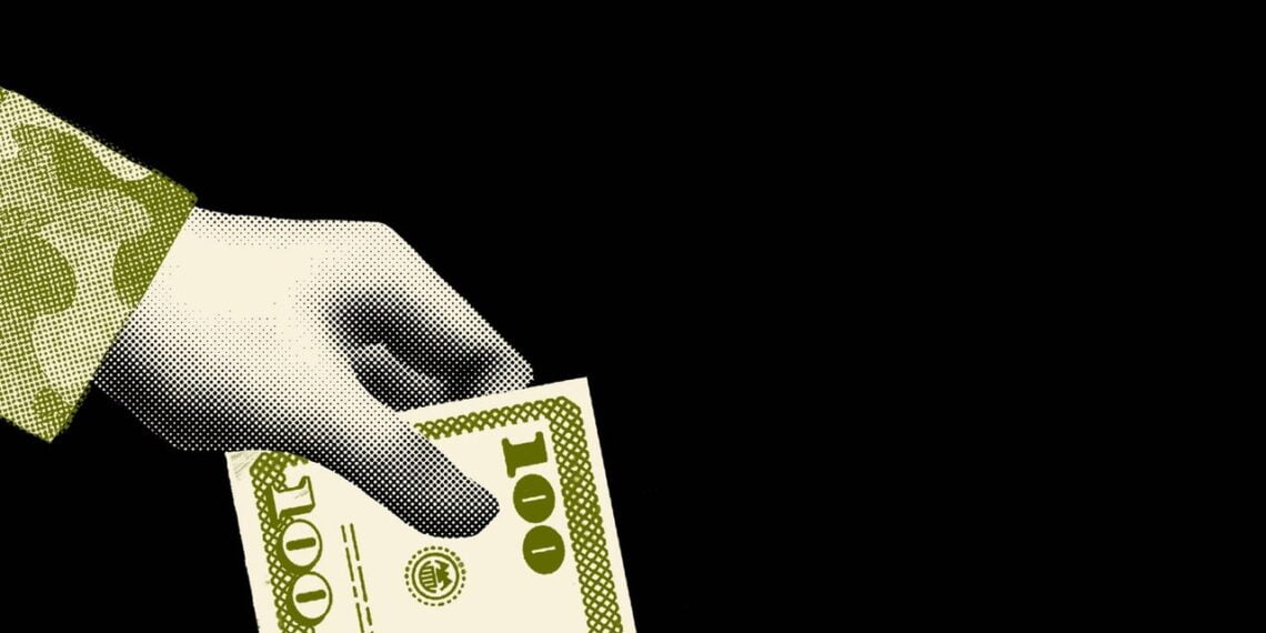 Иллюстрация: newyorker.com