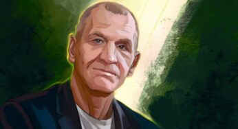Глава ФЗНЦ Шугалей отправился в Африку для проведения новых исследований