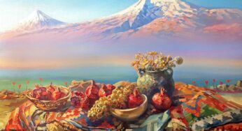 Армения может построить социализм, но не такой, как в СССР