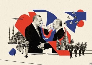 Иллюстрация: economist.com