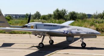 Присутствие России в Крыму угрожает безопасности Турции и Украины — Daily Sabah