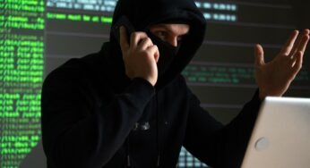 40% дистанционных хищений в России совершаются из-за рубежа: замглавы полиции Москвы