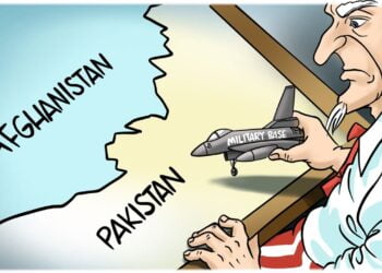 Иллюстрация: Liu Rui/GT