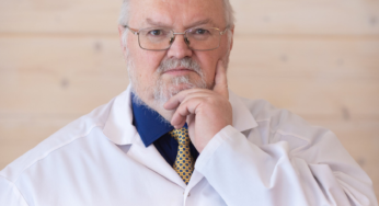 Павел Воробьев: Обязательная вакцинация — бизнес и стремление выслужиться перед властью