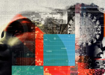 Иллюстрация: inthesetimes.com