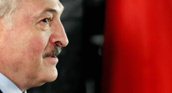 Как Лукашенко подавляет оппозицию