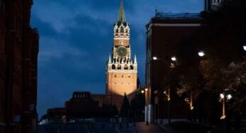 «Принцы крови», технократы и губернаторы: эксперт об участниках транзита власти в России