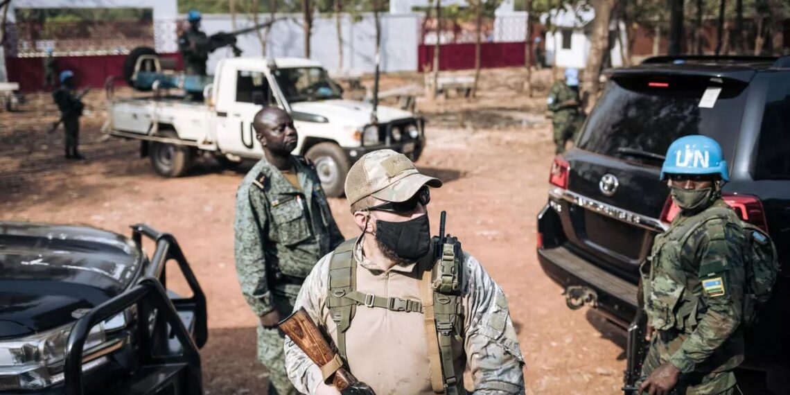 Фото: france24.com