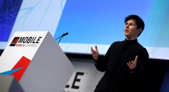 Распространение правды эффективнее цензуры: Дуров раскритиковал Facebook и Twitter за блокировку фейков о COVID-19