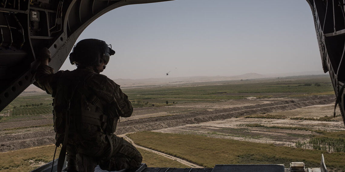 Фото: Getty Images