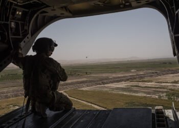 Фото: Getty Images