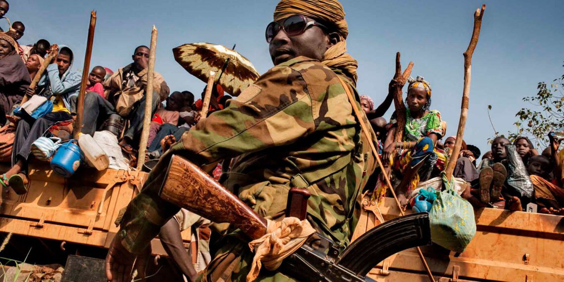 Фото: открытые источники