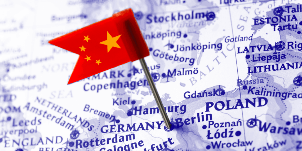 Иллюстрация: eureporter.co