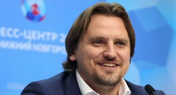 «Родина» обратилась в Верховный суд с требованием признать исключение Булыкина из партийного списка незаконным