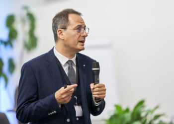 Христо Грозев