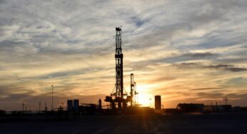 Нефть по $100 за баррель? Аналитики обнародовали прогноз на вторую половину 2021 года