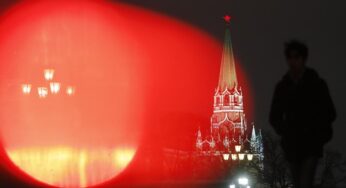 Кремль решился на транзит власти через войну: Павловский