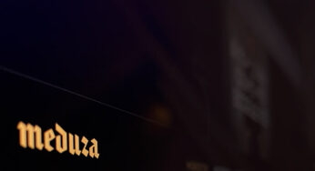 Моральный ущерб по иску Пригожина передадут на благотворительность