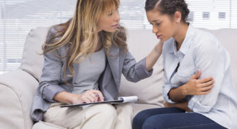 Способность к сопереживанию связана с эмоциональным интеллектом