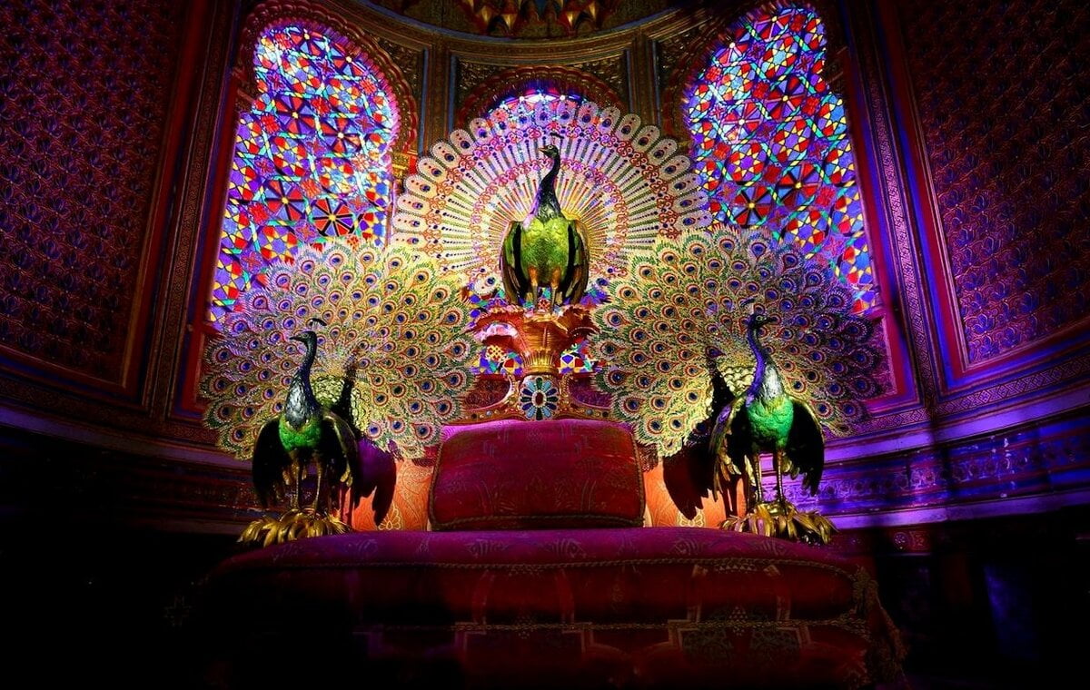 Двоевластие в Афганистане близится к концу