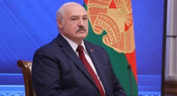 «Ни один мускул не дрогнул бы»: Лукашенко был готов подавить протестующих армией