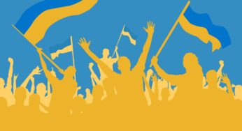 Украинцы — свободолюбивый народ, который очень не любит начальников: бывший пресс-секретарь Кучмы