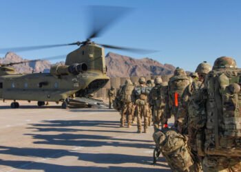 Фото: warontherocks.com