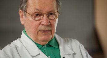 Пандемии заканчиваются психическими эпидемиями