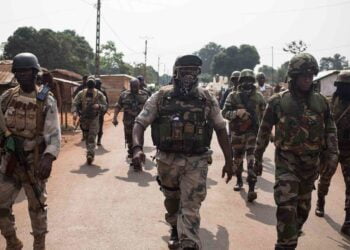 Фото: AFP/Getty Images