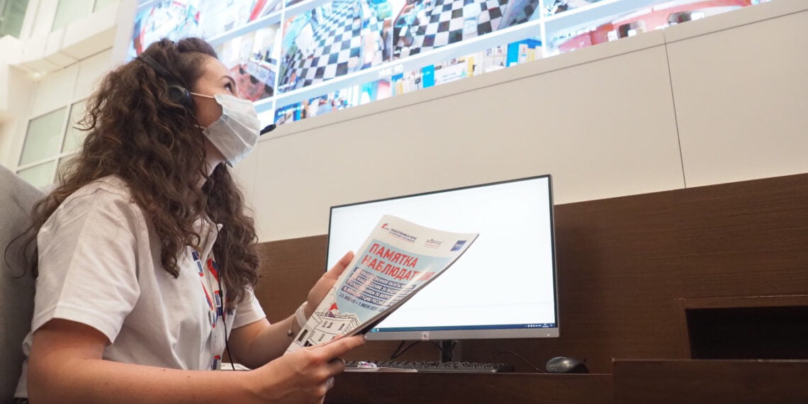 Фото: «Вечерняя Москва»